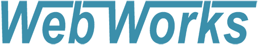 WebWorks